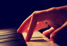 PG电子游戏：西甲：皇家马德里4比2击败塞维利亚.