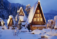 凯尔特人天价易主！新老板是死忠粉，总经理只盼保留夺冠班底.