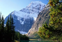 体操——世界杯安塔利亚站：女子平衡木决赛赛况.